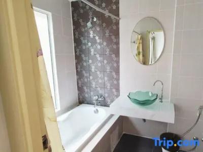 APK Resort And Spa - 22