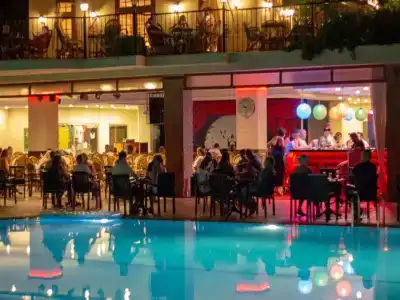 Greenland - All Inclusive - 30