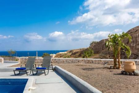 Desiterra Resort - 226