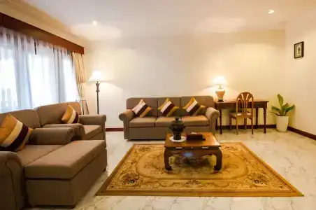 Saem Siemreap - 174