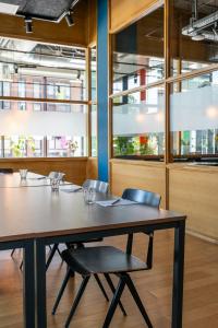 The Student Groningen - 44