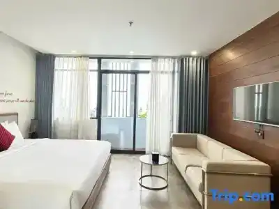 Joy Trip Nha Trang - 140