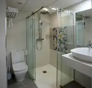 Europa Splash & Spa - 46