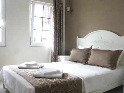Enda Boutique Kalkan - 34
