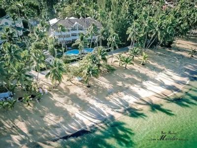 Residence Marilar - 26