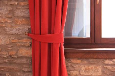 Boutique Kentrikon & Bungalows - 50