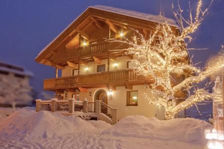 Apart Central – Premium Mountain&Garden - 30