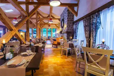 Green Life Resort Bansko - 25