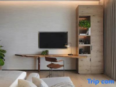 1 Haitang Bay, Sanya - 61