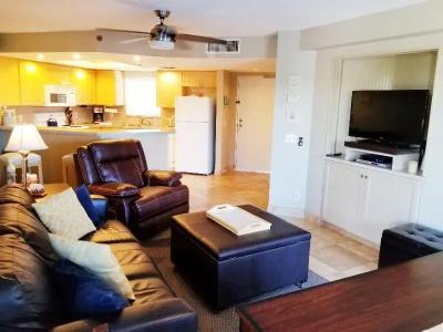 Gulf Strand by Travel Services - 65
