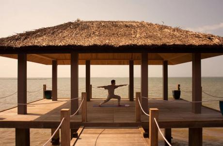 Vedana Lagoon Resort & Spa - 22