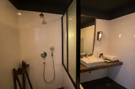 Danang Boutique - 7