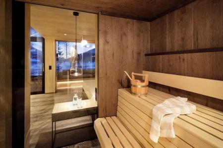 AlpenKitzbühel am Schwarzsee - 4 Sterne Superior - 17