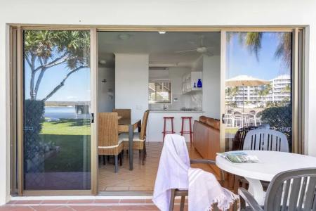 Culgoa Point Beach - 40
