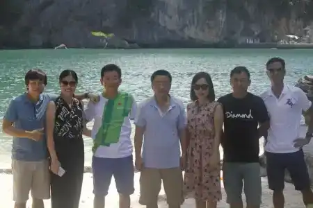 Pho Hien Star - 19