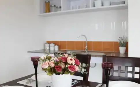 Kilintra Residence - 7
