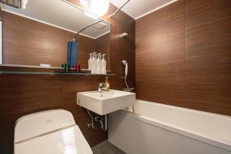 Aqua Citta Naha - 44