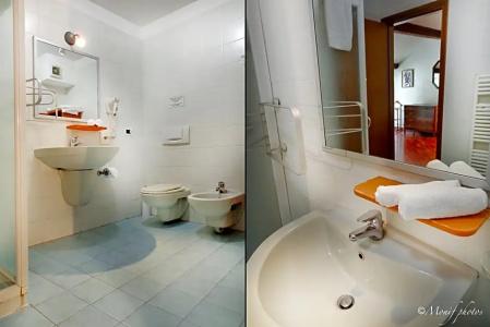 Locanda Della Biscia - 123