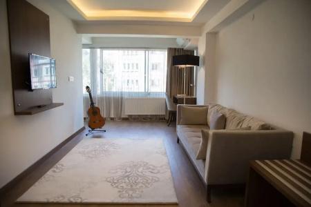 Tn&Co Exclusive Cip Suites And Primeclass Rooms (Adults Only) - 52