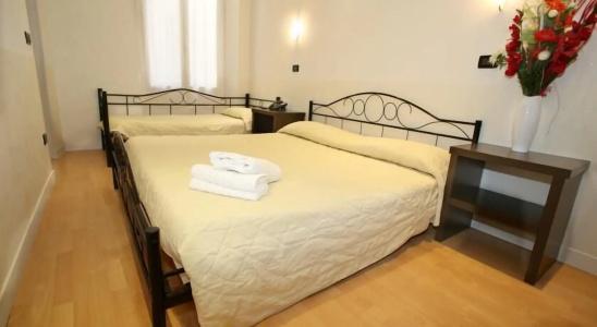 Memole Inn Sanremo - 6