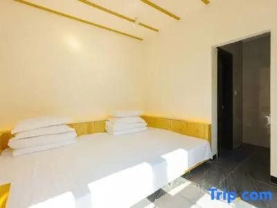 Orchid Residence Suratthani - 111