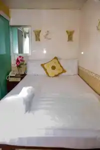 New Guangzhou - 17