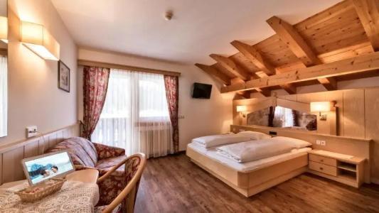 Interski - 27