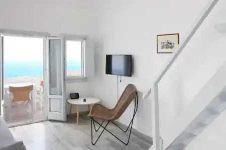 Phaos Santorini Suites - 145