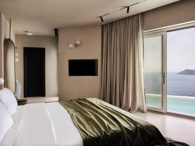 Andronis Boutique - 4