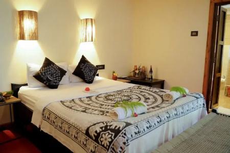 Sapana Village - 126