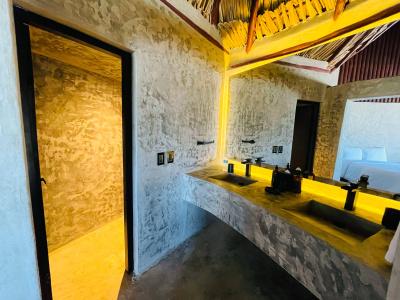 Maya Tulum By gs - 4