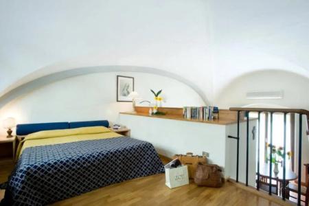 Residence La Contessina - 164