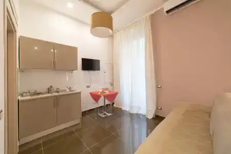 Be Italian Flat Bovio - 5