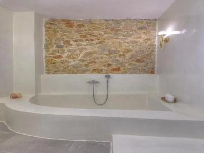 Desiterra Resort - 244