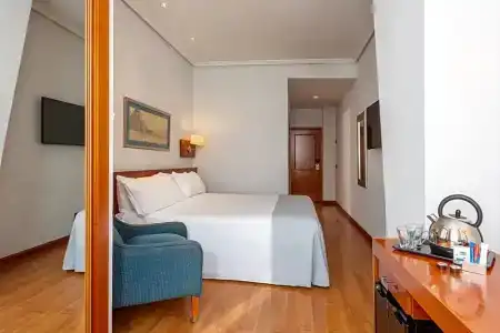 Mövenpick 's Hertogenbosch - 69