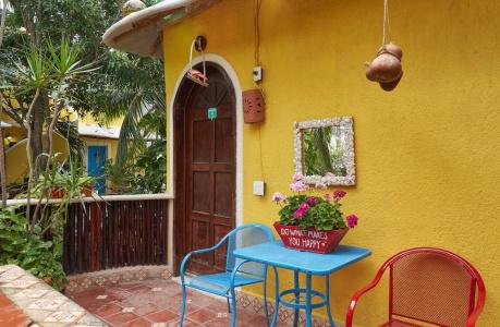 Maison Tulum - 24