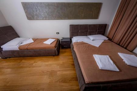 Trieste - 8