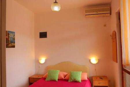 Guest House Tomanovic - 125