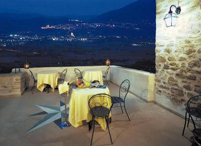 Relais La Corte di - 20
