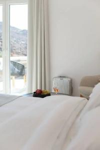 Paradise View - 132