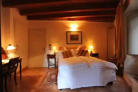 Albergo Orologio - 53