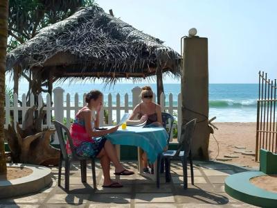 Southern Star - 6