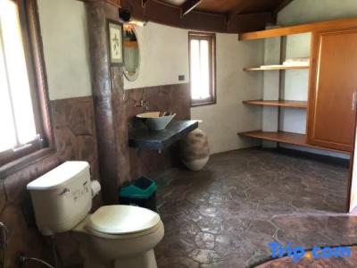 Malibu Beach Bungalows - 58