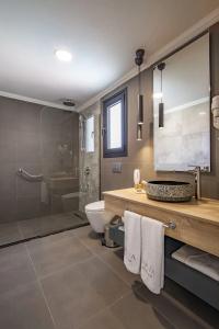 Maia Luxury Beach & Spa - 56