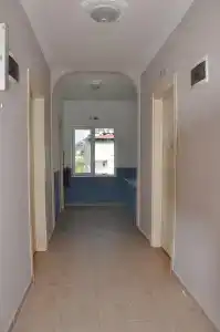 Önder Yıldız - 14