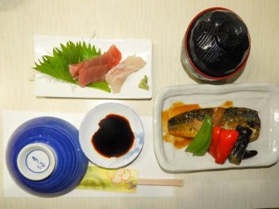 Oyo Yamamoto Ryokan Fukuoka Hakata - 12