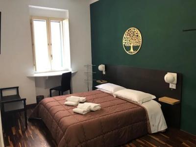 Il Piccolo Albergo - 49