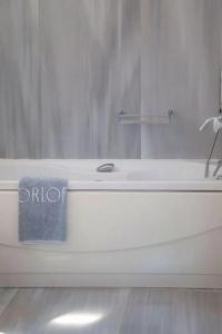 Orloff Resort - 72