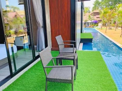Phi Phi Andaman Legacy Resort-Sha Plus - 129