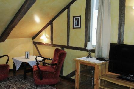 Hótel Tindastóll - 50